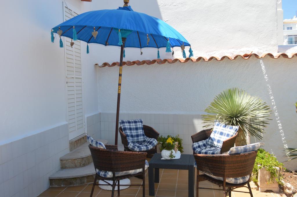 Casa Mamma Villa Es Cana Exterior foto